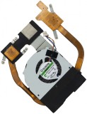 31.Sistem coolere laptop cu heatsink MG55100V1-Q050-S99
