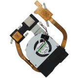31.Sistem coolere laptop cu heatsink MG55100V1-Q050-S99