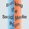 Breaking the Social Media Prism: How to Make Our Platforms Less Polarizing