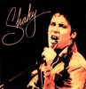 Shakin' Stevens - The Epic Years, CD