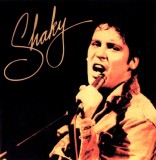 Shakin' Stevens - The Epic Years, CD