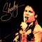 Shakin' Stevens - The Epic Years, CD