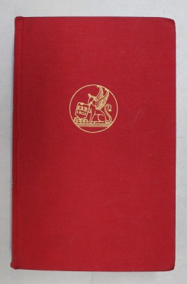 DER SPRACH - BROCKHAUS foto