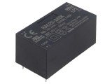 Convertor AC/DC 20W 24VDC RAC20-24SK