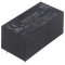 Convertor AC/DC 20W 24V DC