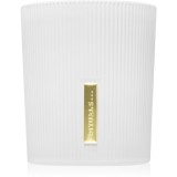 RITUALS The Ritual Of Sakura lum&acirc;nare parfumată 290 g