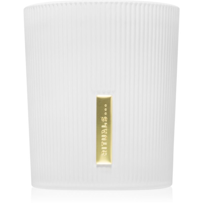 RITUALS The Ritual Of Sakura lum&acirc;nare parfumată 290 g
