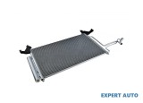 Radiator aer conditionat Fiat Stilo (2001-2010) [192] #1