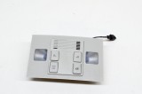 Iluminare interioară SKODA SUPERB III Estate 3V5 2021 OEM: 5TA947105H,5TA947105 13723489
