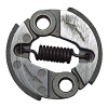 Saboti ambreiaj motocoasa OleoMac, Efco 746, 753, 755, 453, 8530, 8550, 8535, Taiwan