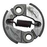 Cumpara ieftin Saboti ambreiaj motocoasa OleoMac, Efco 746, 753, 755, 453, 8530, 8550, 8535