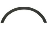 Elemente decorative/protectie, aripa FORD KUGA II (DM2) (2012 - Prezent) BLIC 5703-08-2579374P