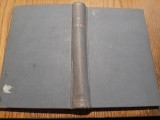 LA MORT - Maurice Maeterlinck - Bibliotheque-Charpentier, Paris, 1913, 273 p., Alta editura