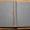 LA MORT - Maurice Maeterlinck - Bibliotheque-Charpentier, Paris, 1913, 273 p.