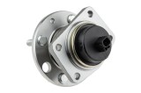 Butuc roata spate Ford Mondeo 2 Kombi 1998-2000, NTY KLT-FR-023