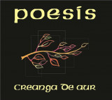 Creanga de Aur | Poesis, Country, A&amp;A Records