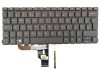 Tastatura Laptop, HP, ProBook X360 430 G7, 435 G7, iluminata, layout UK