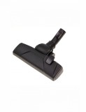 Perie combina aspirator Electrolux