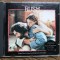 CD Eric Clapton - Rush (Music From The Motion Picture Soundtrack)