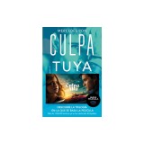 Culpa Tuya / Your Fault