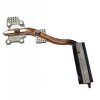 58. Sistem Racire Heatsink CPU laptop AT01O000400