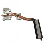 61. Sistem Racire Heatsink CPU laptop AT01O000400