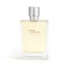 Herm&egrave;s, Terre d&#039;Herm&egrave;s Eau Givr&eacute;e, Apă de parfum, Bărbați, Re&icirc;ncărcabilă, 100 ml