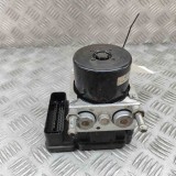 Pompa ABS MITSUBISHI LANCER VIII CY_A, CZ_A 2008 OEM: Sedan | 30427901