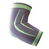 Cotiera elastica din neopren YC 7706, Oem