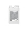 Sampon caini Diamex Lait D&#039;amandes, 1L, stralucire, toate tipurile de par, cu ulei de migdale