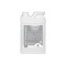 Diamex Sampon Lait D&#039;amandes - 1 lt