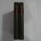 CRITICE - E.LOVINESCU - 2 volume 1909