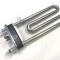Rezistenta masina de spalat Hotpoint Ariston WMSD723 482000022781
