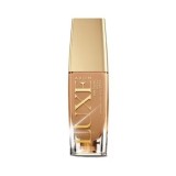 Cumpara ieftin Fond de ten Luxe Avon Bisque Medium 30 ml