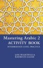 Mastering Arabic 2 Activity Book: Intermediate Level Practice