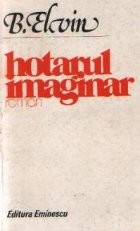 Hotarul imaginar foto
