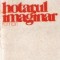 Hotarul imaginar