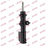 KYB 9347507 K&#039;lassic amortizor