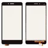 Cumpara ieftin Touchscreen Huawei Honor 5X ST