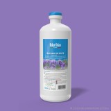 Balsam de rufe LAVANDA PLUS, Kg