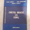 Chistul hidatic la copil - Pavel Scarlat