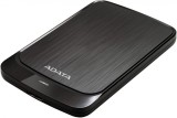 HDD ADATA EXTERN 2.5&quot; USB 3.1 2TB HV320 Black &quot;AHV320-2TU31-CBK&quot; (timbru verde 0.8 lei)