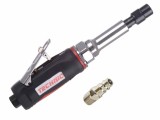 Cumpara ieftin Slefuit/polizor pneumatic drept lung, 230 mm TC Technic AT-7037