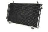 Condensator / Radiator aer conditionat TOYOTA COROLLA Verso (ZDE12, CDE12) (2001 - 2004) THERMOTEC KTT110179