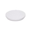 Plafoniera LED Erste Tiles 24W, 1680lm, 4000K, Alb, 385x65mm, Metal+Plastic, IP20