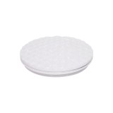 Cumpara ieftin Plafoniera LED Erste Tiles 24W 1680lm, 4000K, Lumina Neutra, Alb, 385x65mm, Metal/Plastic, Interior