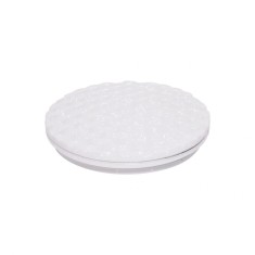 Plafoniera LED Tiles 24W 1680lm lumina neutra LN 4000K