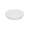 Plafoniera LED Tiles 24W 1680lm lumina neutra LN 4000K