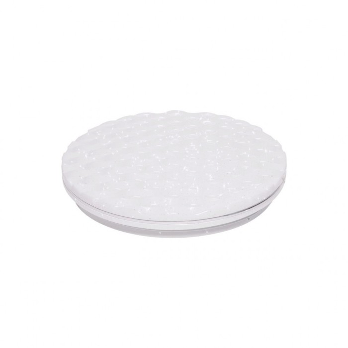 Plafoniera LED Tiles 24W 1680lm lumina neutra LN 4000K