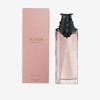 Apa de Parfum Possess Absolute Oriflame, 50 ml, Parfum de Damă, Floral-Fructat, Persistent
